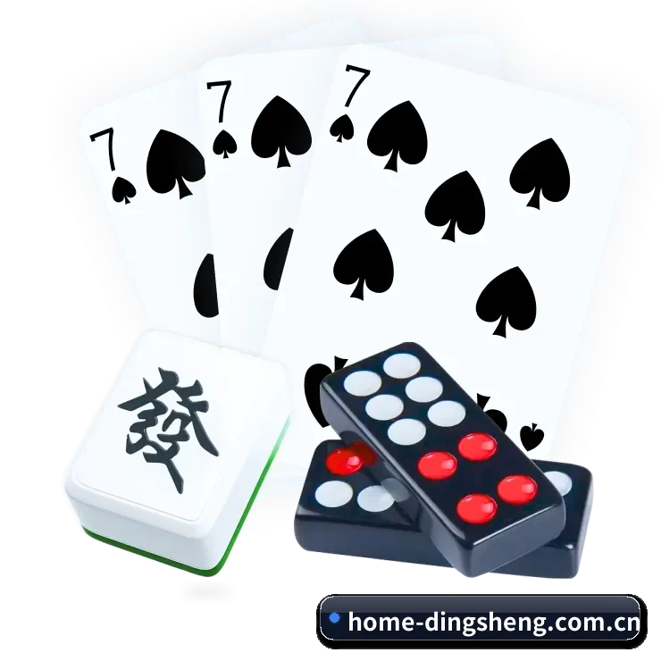 未来布局 - AI 与大数据深度融合,为用户提供个性化的智能服务。